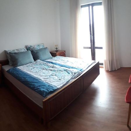 Apartamento Vidin Raj Vremski Britof Exterior foto