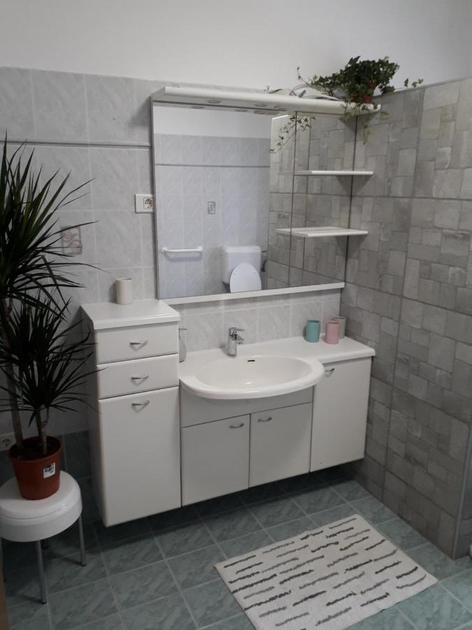 Apartamento Vidin Raj Vremski Britof Exterior foto