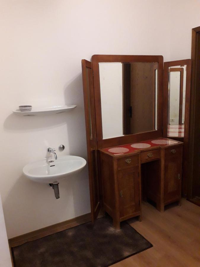 Apartamento Vidin Raj Vremski Britof Exterior foto