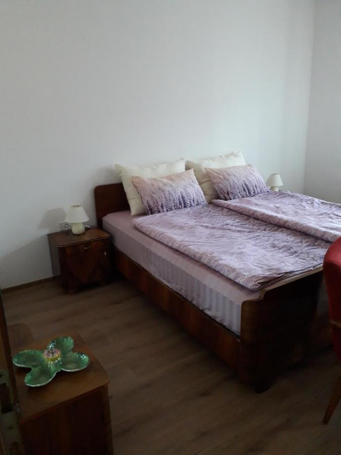 Apartamento Vidin Raj Vremski Britof Exterior foto