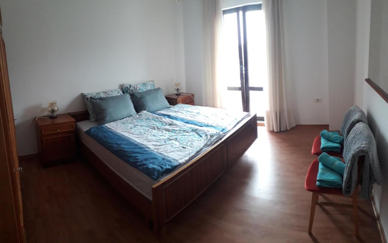 Apartamento Vidin Raj Vremski Britof Exterior foto