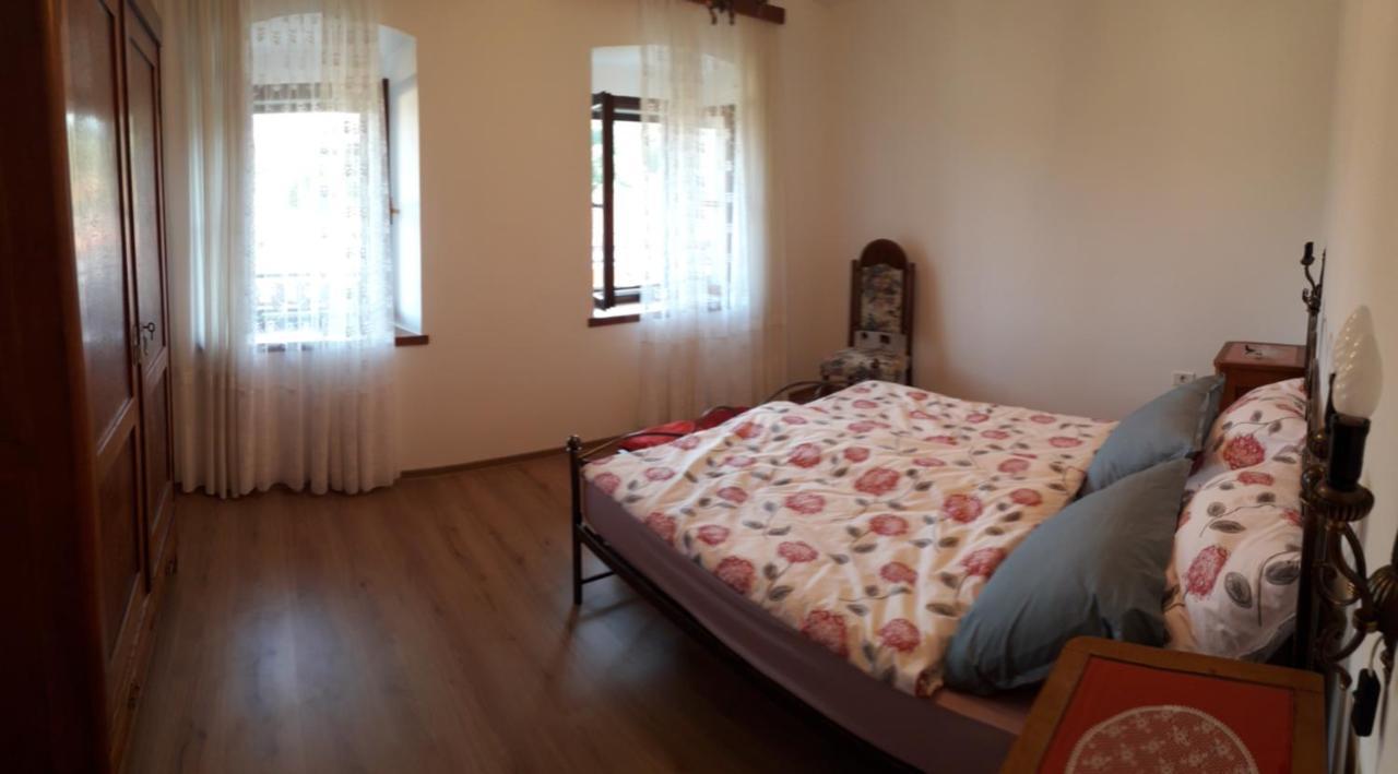 Apartamento Vidin Raj Vremski Britof Exterior foto
